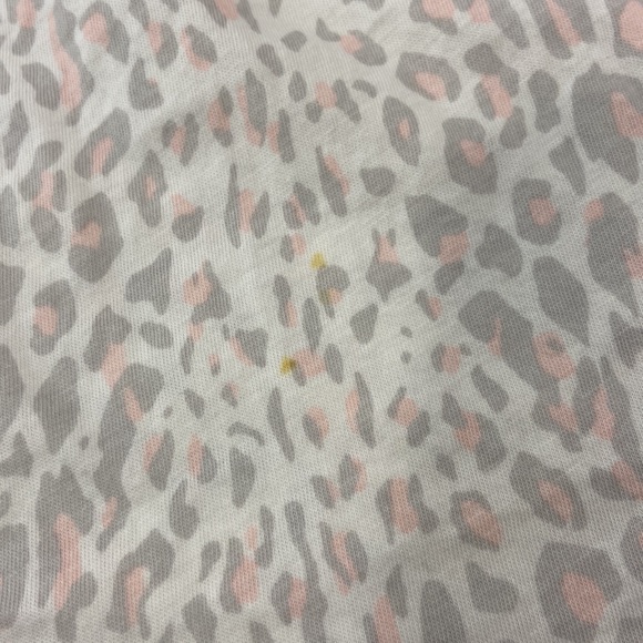 Victoria’s Secret Night Gown Chemise Women Size S - Picture 13 of 13